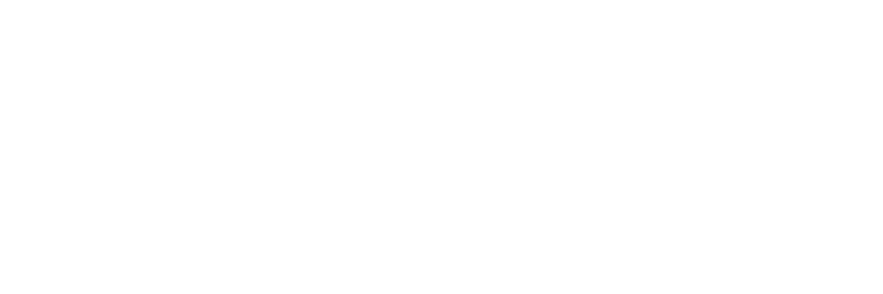 AMT – Autoteile Motorradteile Tanzer